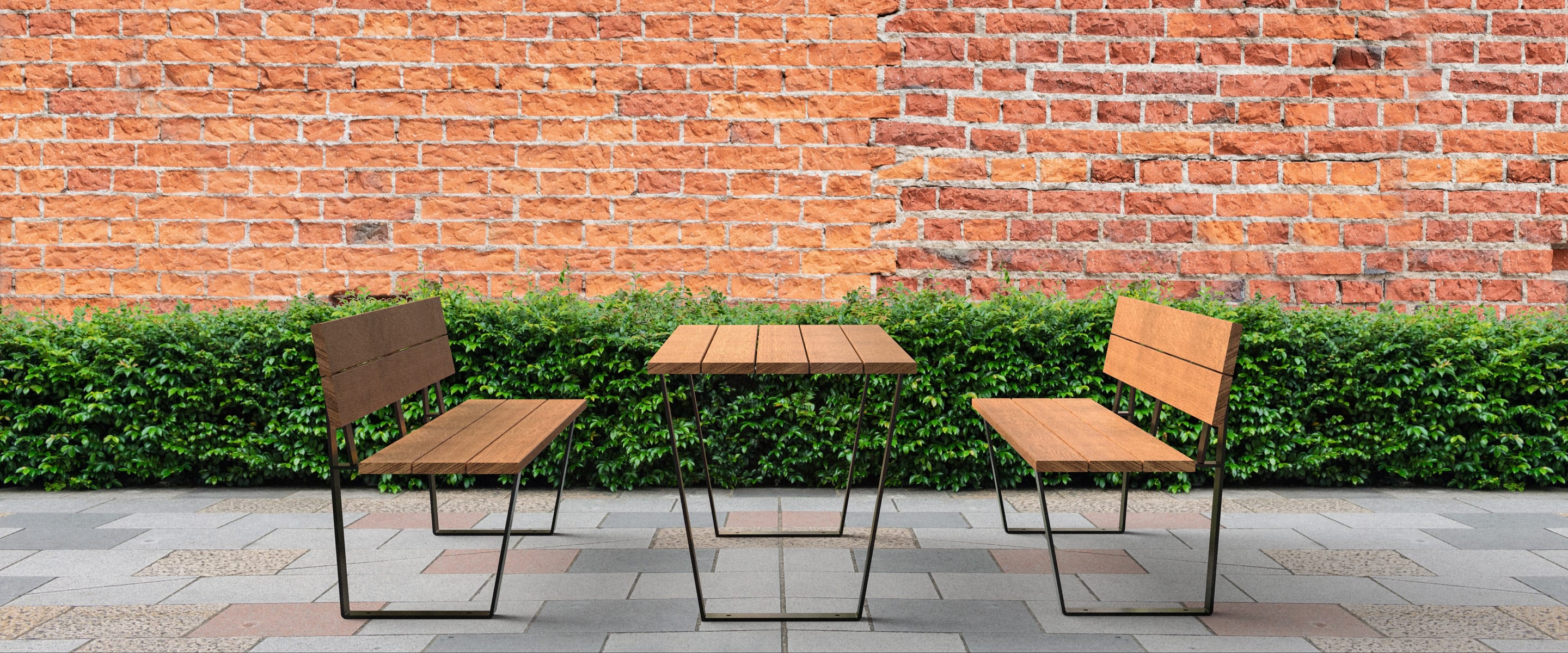 Articles Botton Gardiner articles-botton-gardiner